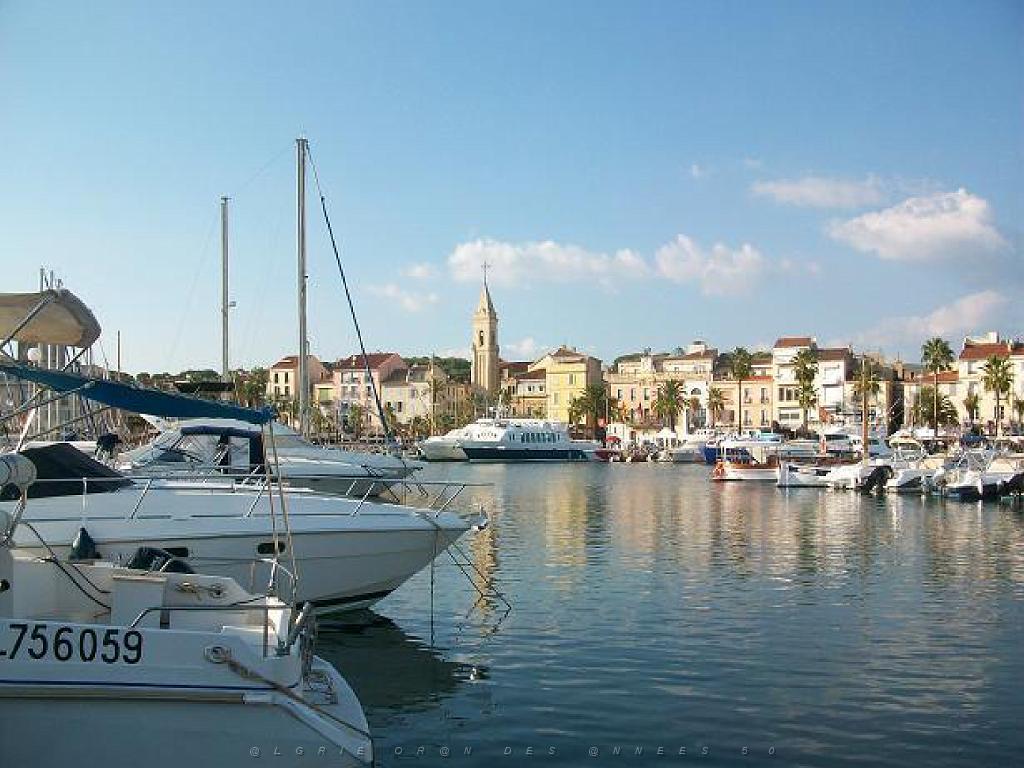 183 D22 SANARY SUR MER 2_000036.jpg